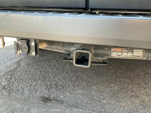 2018 Ford Transit-250 Base