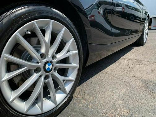 2016 BMW 228 228i 1-Owner Rare 6spd Manual