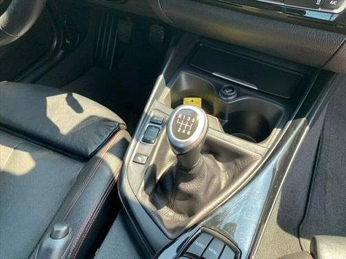2016 BMW 228 228i 1-Owner Rare 6spd Manual