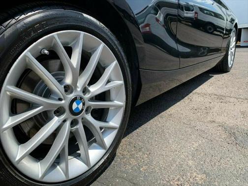 2016 BMW 228 228i 1-Owner Rare 6spd Manual