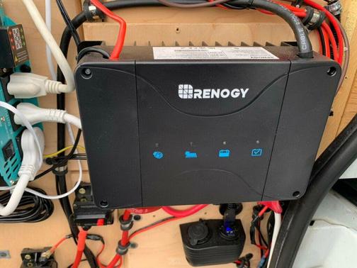 2011 Ford Transit Connect XLT Premium