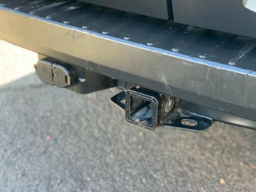 2019 Ford Transit-250 Base