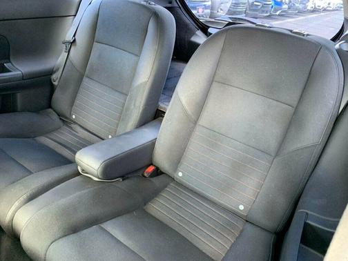 2013 Volvo C30 T5