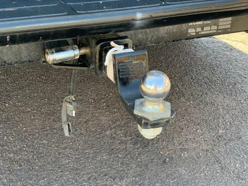 2020 Chevrolet Express 2500 RWD 2500 Extended Wheelbase WT