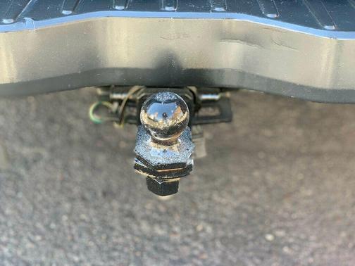 2018 Ford Transit-350 XLT