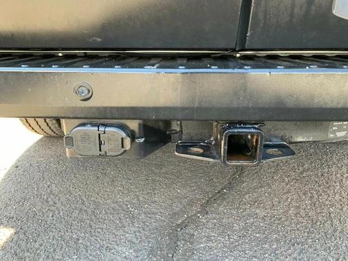 2020 Ford Transit-150 Base