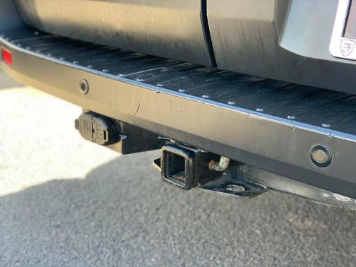 2020 Ford Transit-150 Base