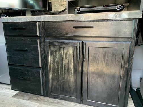 2019 Ford Transit-350 XLT