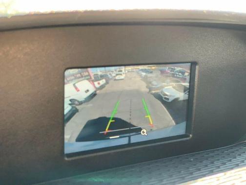 2019 Ford Transit-250 Base