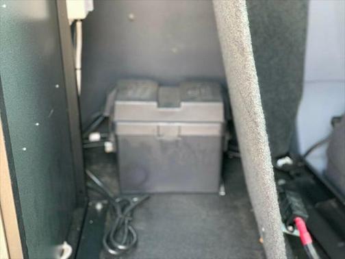2016 Ford Transit-150 XLT