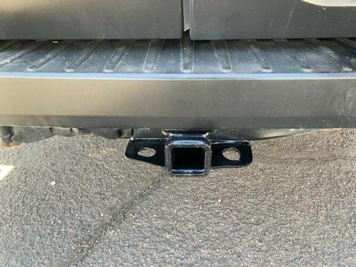 2021 Ford Transit-250 Base