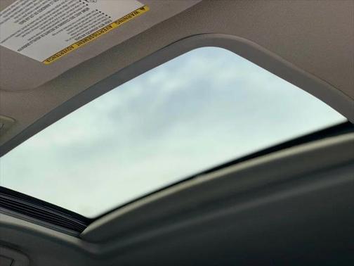 2017 Toyota Sienna XLE Premium