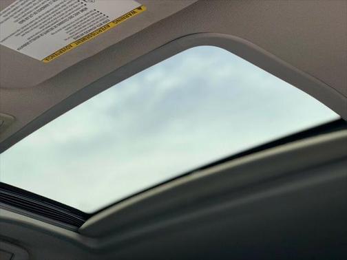 2017 Toyota Sienna XLE Premium