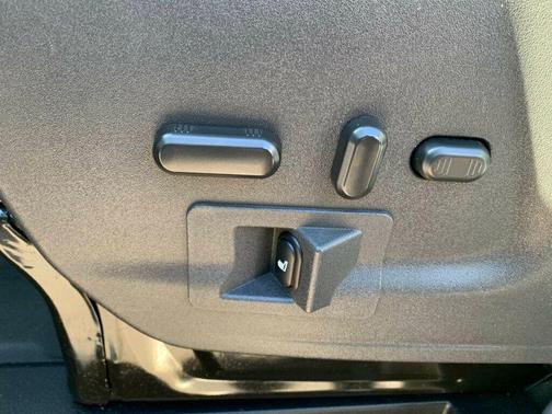 2018 Ford Transit-350 XL