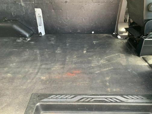 2020 Ford Transit-150 Base