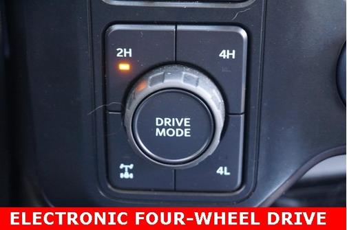 2023 Ford F-350 LARIAT SUPER DUTY