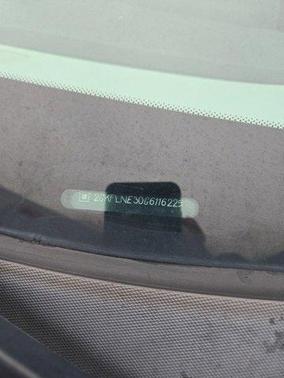 2016 GMC Terrain SLE-2