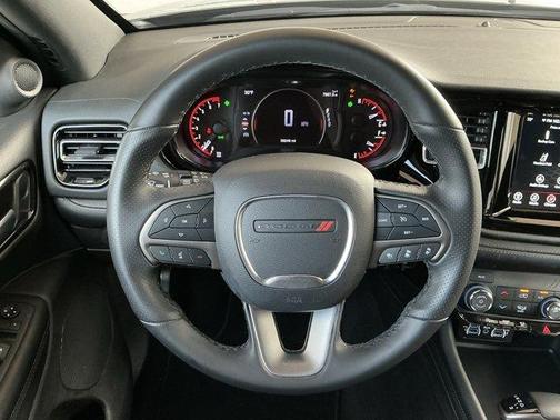 2023 Dodge Durango SXT