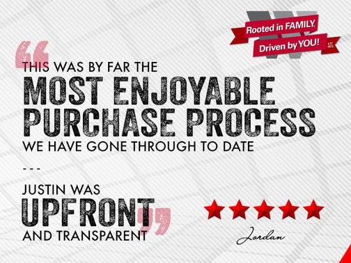 Wind Chill Pearl 2026 Toyota bZ XLE PLUS