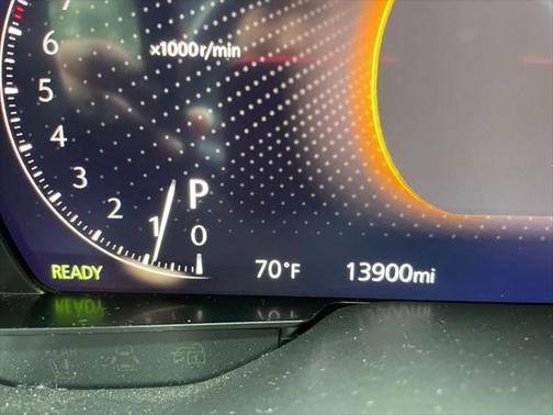 2025 Mazda CX-90 3.3 Turbo Premium Sport