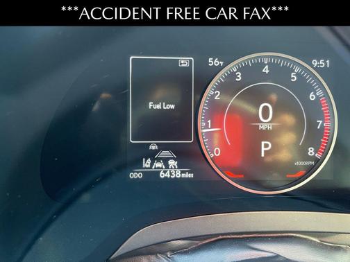 2024 Lexus RX 350 Base