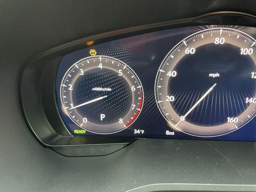 2026 Mazda CX-90 3.3 Turbo Premium Sport