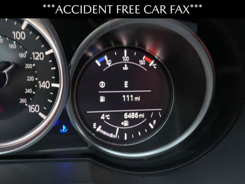 2024 Mazda CX-5 2.5 S Preferred Package