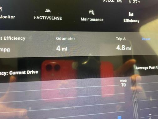 White Metallic 2026 Mazda CX-5 2.5 S Preferred Package