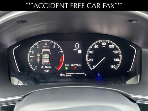 Taffeta White 2023 Honda Civic EX-L