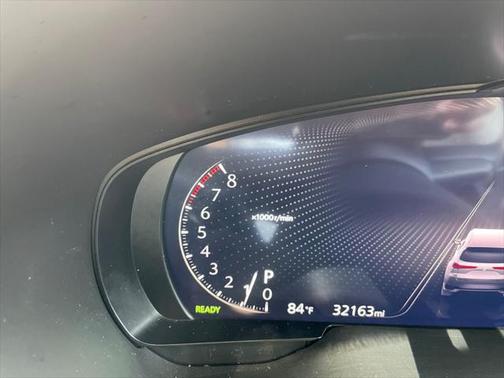 2024 Mazda CX-90 3.3 Turbo S