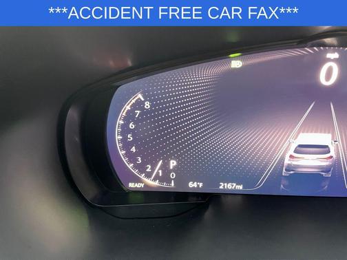 2025 Mazda CX-90 3.3 Turbo Premium Sport