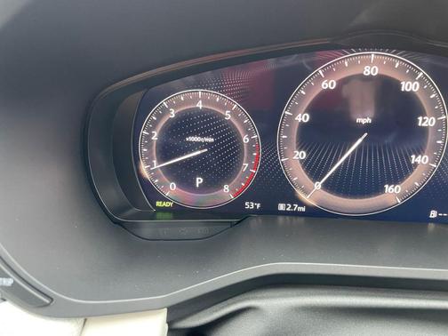 2026 Mazda CX-90 3.3 Turbo S Premium Plus