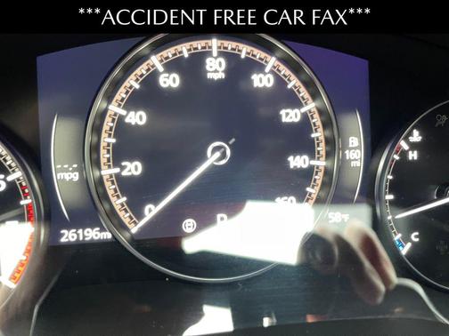 Polymetal Gray Metallic 2023 Mazda CX-50 2.5 S Preferred Plus Package