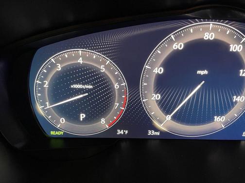 2026 Mazda CX-90 3.3 Turbo Premium Sport