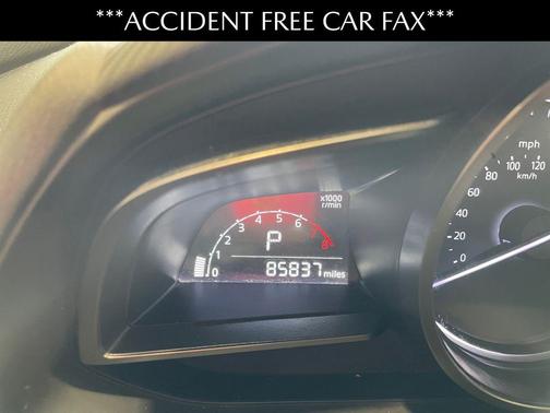 2019 Mazda CX-3 Touring