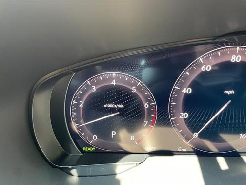 2025 Mazda CX-90 3.3 Turbo Premium Plus