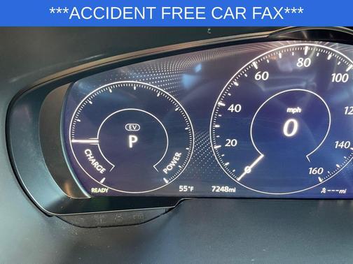 2025 Mazda CX-90 PHEV Premium Sport