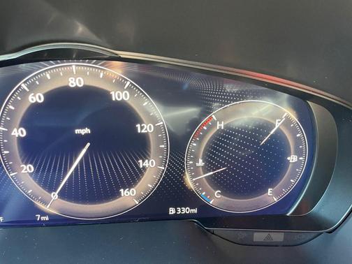 2026 Mazda CX-90 3.3 Turbo S Premium