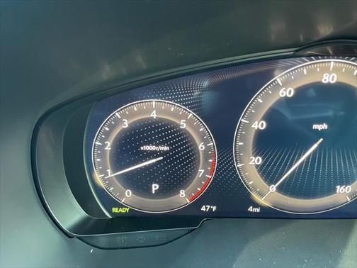 2025 Mazda CX-70 3.3 Turbo Premium Package