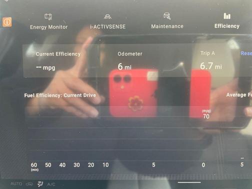 White Metallic 2026 Mazda CX-5 2.5 S Select Package