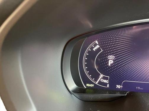 2025 Mazda CX-90 PHEV Preferred