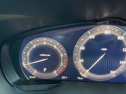 2026 Mazda CX-90 3.3 Turbo Premium Sport