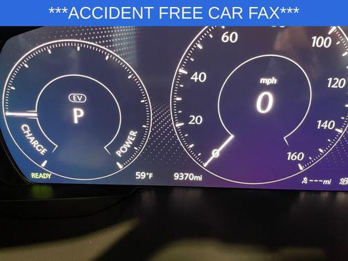 2025 Mazda CX-90 PHEV Premium Sport