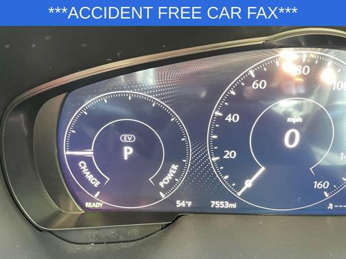 2025 Mazda CX-70 PHEV Premium Package