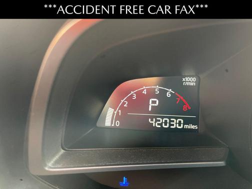 2017 Mazda Mazda3 Sport