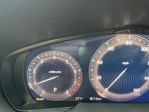 2026 Mazda CX-90 3.3 Turbo S Premium Plus