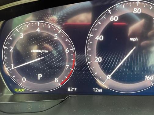 2025 Mazda CX-90 3.3 Turbo Premium Sport