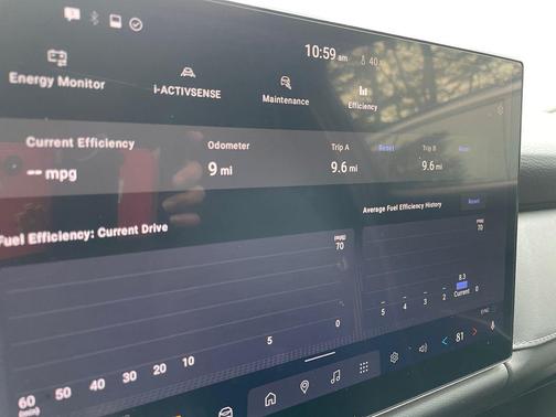 Gray Metallic 2026 Mazda CX-5 2.5 S Preferred Package