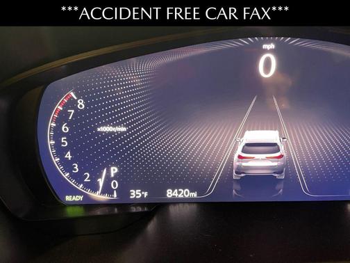 2025 Mazda CX-90 3.3 Turbo Premium Sport