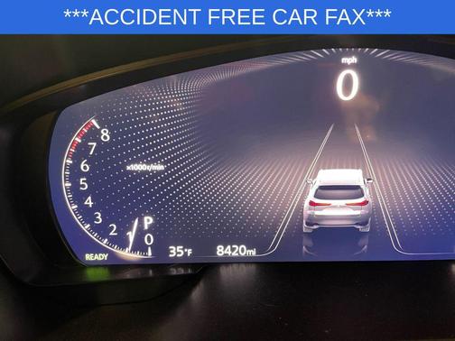 2025 Mazda CX-90 3.3 Turbo Premium Sport